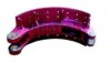 JURATEK JBS201 Brake Shoe